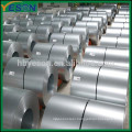 Prepainted Galvanized Steel Coil for household appliance